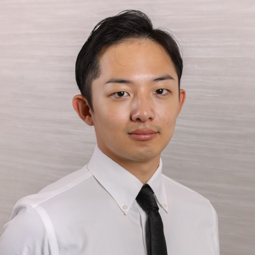 Hotaka Yamamoto
